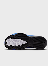 Jordan, Zion 2 (GS), blauw, Afbeelding 3 van 8