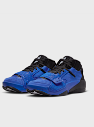 Jordan, Zion 2 (GS), blauw, Afbeelding 4 van 8