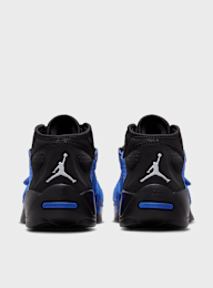 Jordan, Zion 2 (GS), blauw, Afbeelding 5 van 8