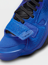 Jordan, Zion 2 (GS), blauw, Afbeelding 7 van 8