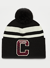 Champion, Rochester Beanie Cap, multicolor, Afbeelding 1 van 3
