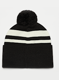 Champion, Rochester Beanie Cap, multicolor, Afbeelding 2 van 3