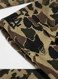 Champion, Rochester Beanie Cap, multicolor, Afbeelding 3 van 3