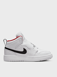 Jordan, Sky 1 (PS), white, Image 2 of 9