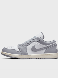 Jordan, Air Jordan 1 Low, roze, Afbeelding 1 van 8