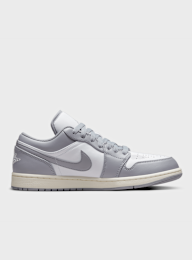 Jordan, Air Jordan 1 Low, purple, Image 2 of 8