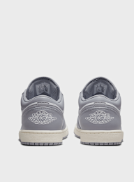 Jordan, Air Jordan 1 Low, roze, Afbeelding 5 van 8