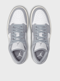 Jordan, Air Jordan 1 Low, roze, Afbeelding 6 van 8