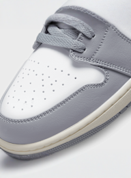 Jordan, Air Jordan 1 Low, roze, Afbeelding 7 van 8