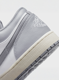 Jordan, Air Jordan 1 Low, roze, Afbeelding 8 van 8