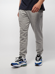 Sergio Tacchini, New Damarindo Track Pant, beige, Afbeelding 1 van 7