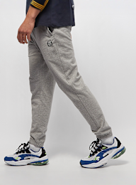 Sergio Tacchini, New Damarindo Track Pant, beige, Afbeelding 2 van 7