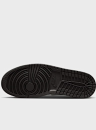 Jordan, Air Jordan 1 Mid SE, zwart, Afbeelding 3 van 8