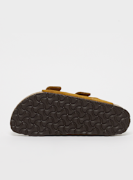 Birkenstock, Arizona SFB VL, bruin, Afbeelding 4 van 5