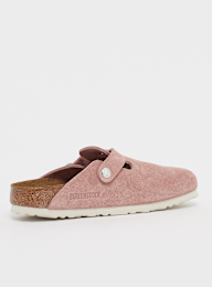 Birkenstock, Boston SFB LEVE, light pink, Image 3 of 5