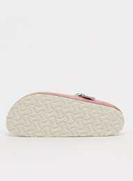 Birkenstock, Boston SFB LEVE, light pink, Image 4 of 5