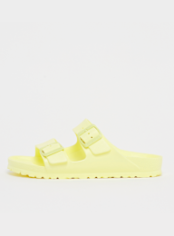 Birkenstock, Arizona EVA, wit, Afbeelding 1 van 5