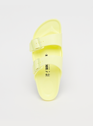 Birkenstock, Arizona EVA, wit, Afbeelding 5 van 5