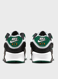 Nike, Air Max 90 LTR (GS), black, Image 5 of 8