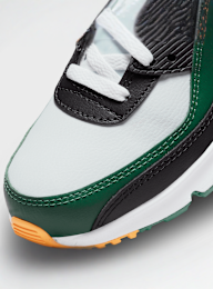 Nike, Air Max 90 LTR (GS), black, Image 7 of 8