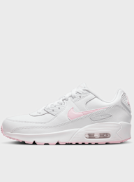 Nike, Air Max 90 LTR (GS), wit, Afbeelding 1 van 8