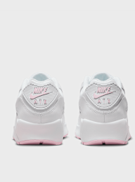 Nike, Air Max 90 LTR (GS), wit, Afbeelding 5 van 8