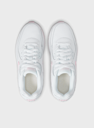 Nike, Air Max 90 LTR (GS), wit, Afbeelding 6 van 8