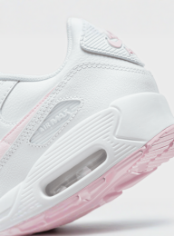 Nike, Air Max 90 LTR (GS), wit, Afbeelding 8 van 8