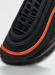 Nike  , Air Max 97 (GS), black, Image 7 of 9