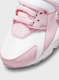 Nike, Huarache Run (GS), lichtroze, Afbeelding 7 van 8