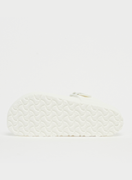 Birkenstock, Gizeh EVA, white, Image 4 of 5