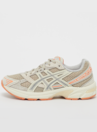 ASICS SportStyle, GEL-1130, grey, Image 1 of 5