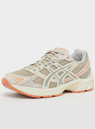 ASICS SportStyle, GEL-1130, grijs, Afbeelding 2 van 5