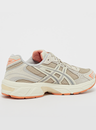 ASICS SportStyle, GEL-1130, grijs, Afbeelding 3 van 5