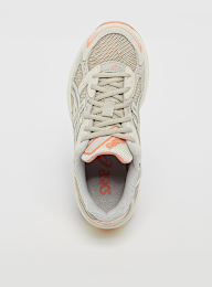 ASICS SportStyle, GEL-1130, grijs, Afbeelding 5 van 5