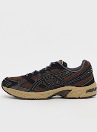 ASICS SportStyle, GEL-1130, zwart, Afbeelding 1 van 5
