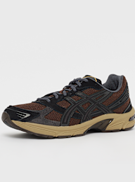 ASICS SportStyle, GEL-1130, black, Image 2 of 5