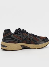 ASICS SportStyle, GEL-1130, zwart, Afbeelding 3 van 5