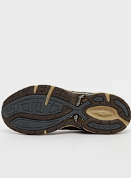 ASICS SportStyle, GEL-1130, zwart, Afbeelding 4 van 5