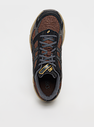 ASICS SportStyle, GEL-1130, zwart, Afbeelding 5 van 5