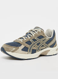 ASICS SportStyle, GEL-1130, bruin, Afbeelding 2 van 5