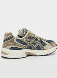 ASICS SportStyle, GEL-1130, brown, Image 3 of 5