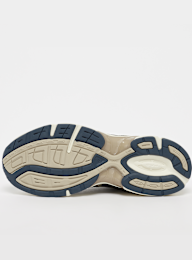 ASICS SportStyle, GEL-1130, brown, Image 4 of 5