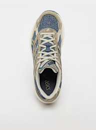 ASICS SportStyle, GEL-1130, bruin, Afbeelding 5 van 5