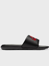 Nike, Victori One Slide, black, Image 2 of 4