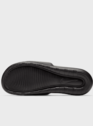 Nike, Victori One Slide, black, Image 3 of 4