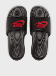 Nike, Victori One Slide, czarny, Obraz 4 z 4