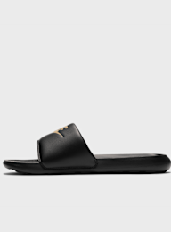 Nike, Victori One Slide, czarny, Obraz 1 z 4