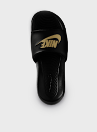 Nike, Victori One Slide, black, Image 3 of 4