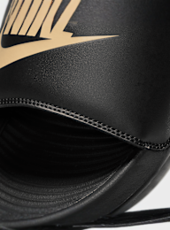 Nike, Victori One Slide, black, Image 4 of 4